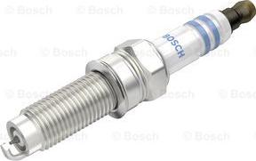 BOSCH 0 242 140 523 - Spark Plug parts5.com