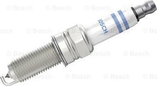 BOSCH 0 242 135 509 - Spark Plug parts5.com