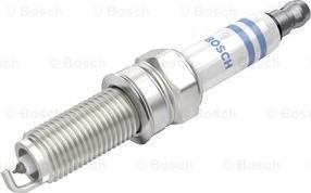 BOSCH 0 242 135 509 - Buji parts5.com