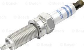 BOSCH 0 242 135 528 - Spark Plug parts5.com