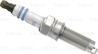 BOSCH 0 242 140 523 - Spark Plug parts5.com