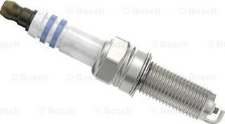 BOSCH 0 242 129 521 - Buji parts5.com