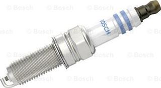 BOSCH 0 242 129 521 - Buji parts5.com