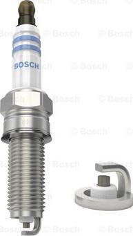 BOSCH 0 242 129 521 - Buji parts5.com