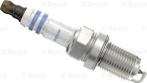 BOSCH 0 242 245 571 - Spark Plug parts5.com