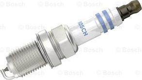 BOSCH 0 242 245 571 - Spark Plug parts5.com