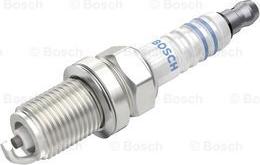 BOSCH 0 242 240 593 - Bujii parts5.com