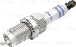 BOSCH 0 242 240 691 - Sytytystulppa parts5.com