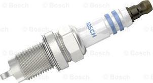 BOSCH 0 242 240 691 - Sytytystulppa parts5.com