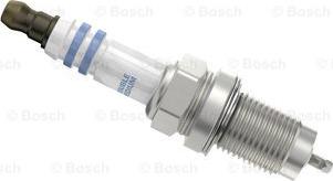 BOSCH 0 242 240 691 - Sytytystulppa parts5.com