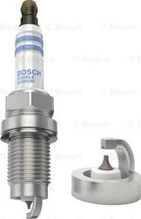 BOSCH 0 242 240 691 - Sytytystulppa parts5.com