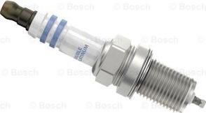 BOSCH 0 242 240 649 - Žarnica parts5.com