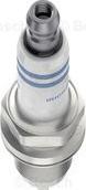 BOSCH 0 242 240 665 - Spark Plug parts5.com