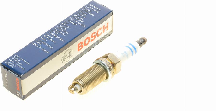 BOSCH 0 242 240 619 - Bujii parts5.com