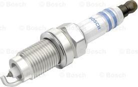 BOSCH 0 242 236 566 - Sytytystulppa parts5.com