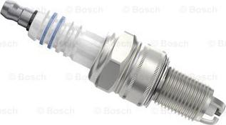 BOSCH 0 242 235 664 - Spark Plug parts5.com