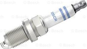 BOSCH 0 242 235 797 - Spark Plug parts5.com