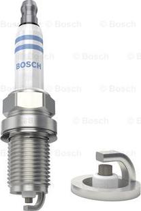 BOSCH 0 242 235 797 - Bujii parts5.com