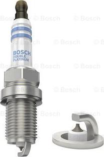 BOSCH 0 242 235 749 - Sytytystulppa parts5.com