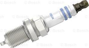 BOSCH 0 242 235 749 - Sytytystulppa parts5.com