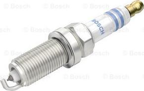 BOSCH 0 242 235 756 - Vzigalna svecka parts5.com