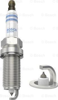 BOSCH 0 242 235 769 - Spark Plug parts5.com