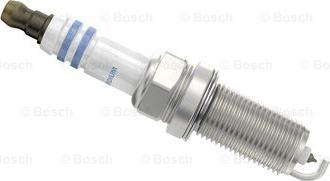 BOSCH 0 242 235 769 - Spark Plug parts5.com