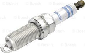 BOSCH 0 242 235 769 - Bujii parts5.com