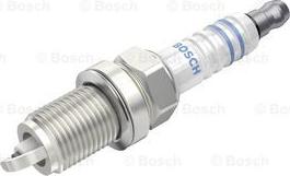 BOSCH 0 242 236 542 - Žarnica parts5.com