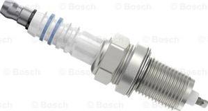 BOSCH 0 242 236 542 - Bujii parts5.com