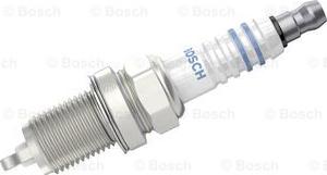 BOSCH 0 242 236 542 - Свеча зажигания parts5.com