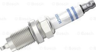 BOSCH 0 242 236 565 - Bujii parts5.com