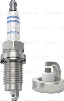 BOSCH 0 242 236 565 - Bujii parts5.com