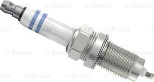 BOSCH 0 242 236 565 - Bujii parts5.com