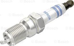 BOSCH 0 242 236 563 - Žarnica parts5.com