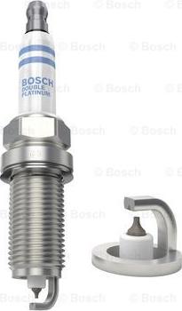 BOSCH 0 242 236 510 - Bujii parts5.com