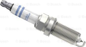 BOSCH 0 242 236 510 - Bujii parts5.com