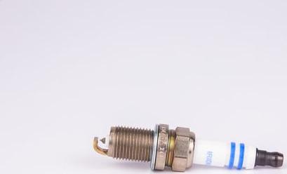 BOSCH 0 242 236 571 - Spark Plug parts5.com