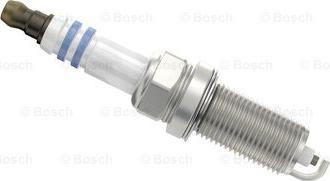 BOSCH 0 242 236 664 - Запалителна свещ parts5.com