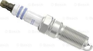 BOSCH 0 242 236 663 - Gyújtógyertya parts5.com