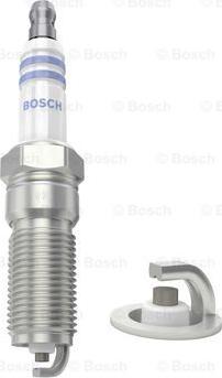 BOSCH 0 242 236 633 - Gyújtógyertya parts5.com