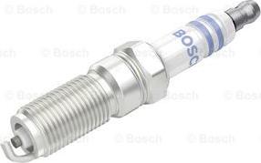 BOSCH 0 242 236 633 - Gyújtógyertya parts5.com