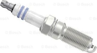 BOSCH 0 242 236 633 - Gyújtógyertya parts5.com