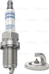 BOSCH 0 242 230 534 - Bujii parts5.com