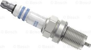 BOSCH 0 242 230 534 - Bujii parts5.com