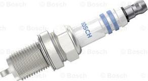 BOSCH 0 242 230 534 - Bujii parts5.com