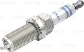 BOSCH 0 242 230 533 - Запалителна свещ parts5.com