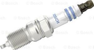 BOSCH 0 242 230 523 - Žarnica parts5.com