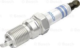 BOSCH 0 242 230 523 - Žarnica parts5.com