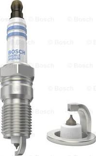 BOSCH 0 242 230 523 - Žarnica parts5.com